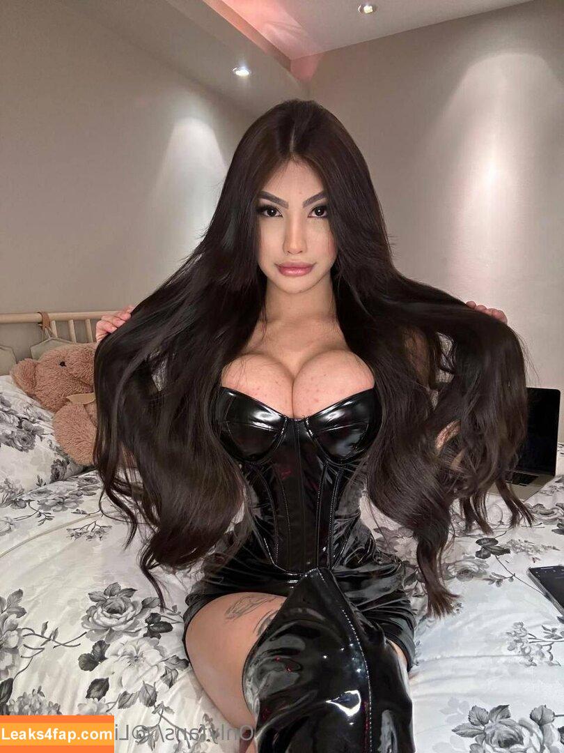 liahferreira / euliahferreira leaked photo photo #0020