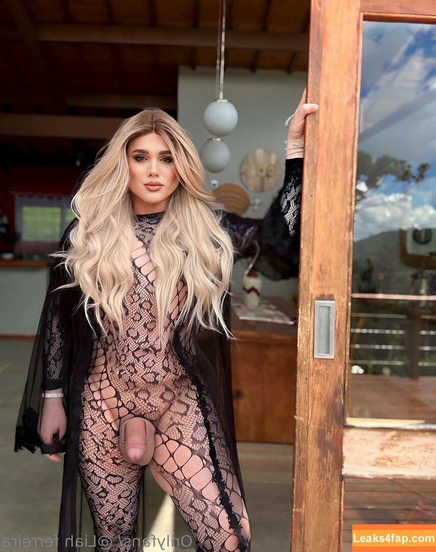 liahferreira / euliahferreira leaked photo photo #0025