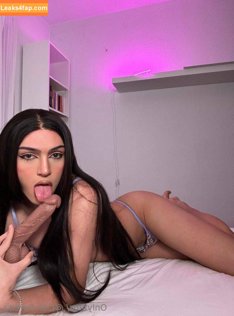 liahferreira / euliahferreira leaked photo photo #0046