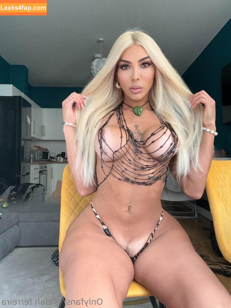 liahferreira / euliahferreira leaked photo photo #0099