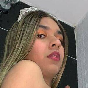 liahferreira photo #0015