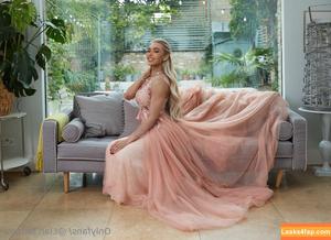 liahferreira photo #0090