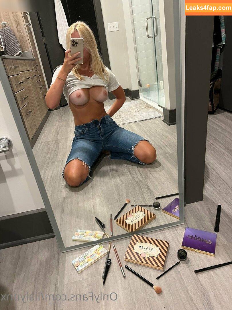 lialynnx / lialynnvip / lialynnxx leaked photo photo #0076