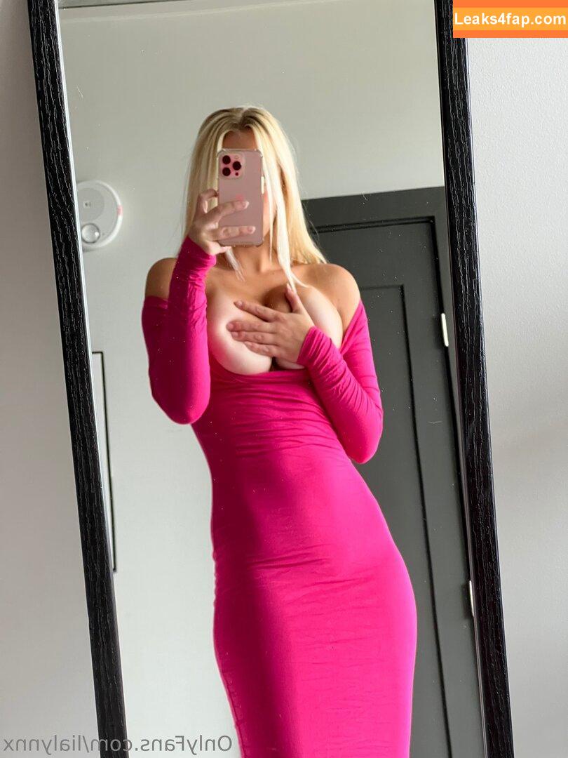 lialynnx / lialynnvip / lialynnxx leaked photo photo #0096