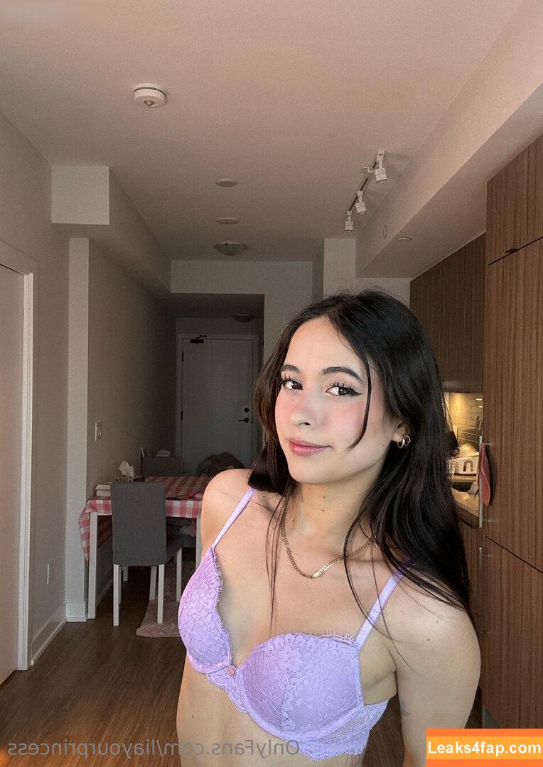 Liayourprincess / lianaprincess leaked photo photo #0025