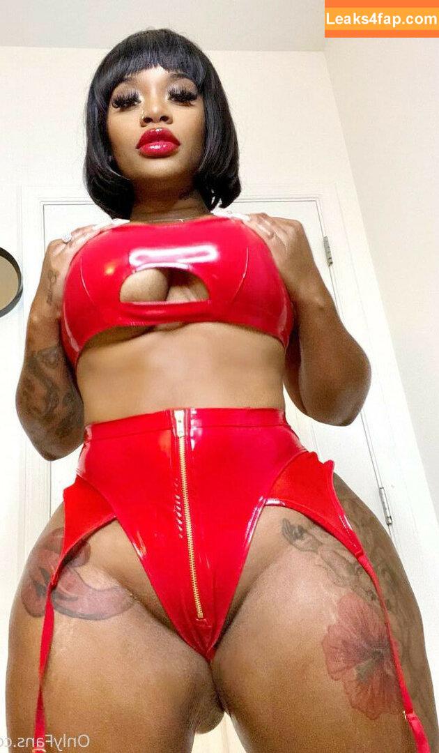 lickmykakez / Kakey / kakeytaughtmellc leaked photo photo #0004