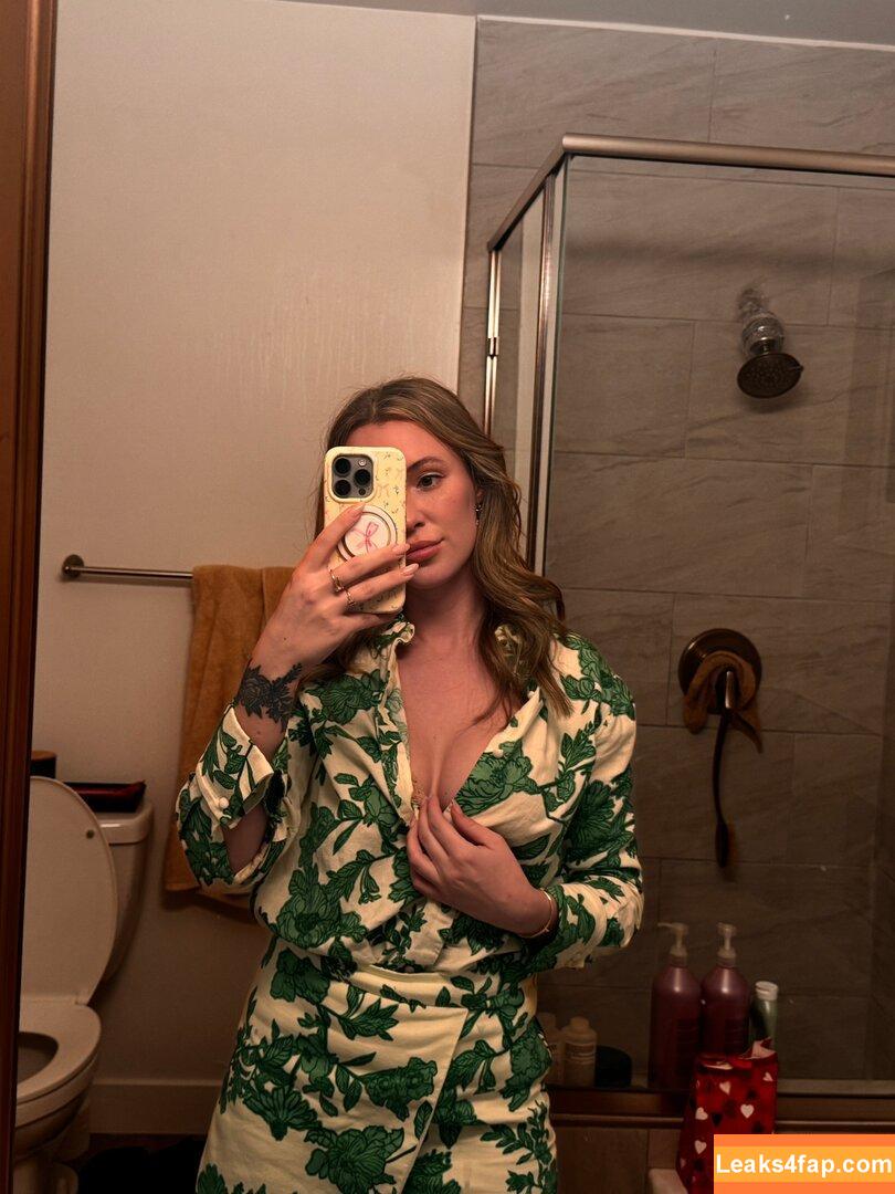 lickthespoon /  leaked photo photo #0009