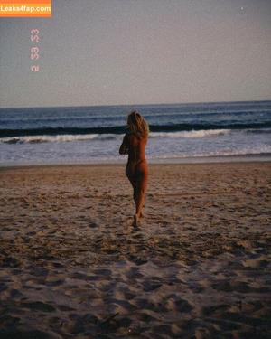 Liddiaa photo #0030