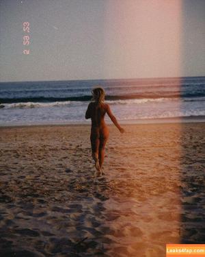 Liddiaa photo #0031