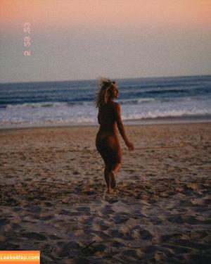 Liddiaa photo #0032