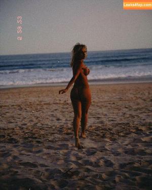 Liddiaa photo #0033