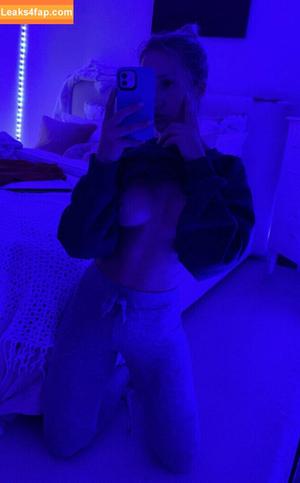 Liddiaa photo #0067