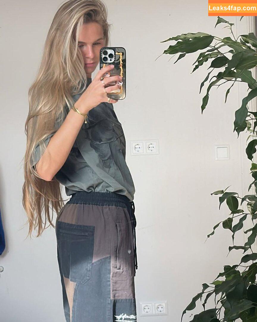 Lies Zhara / lies_zhara leaked photo photo #0162