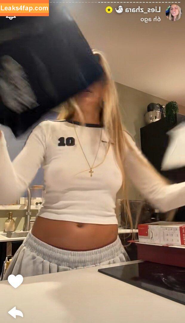 Lies Zhara / lies_zhara leaked photo photo #0178