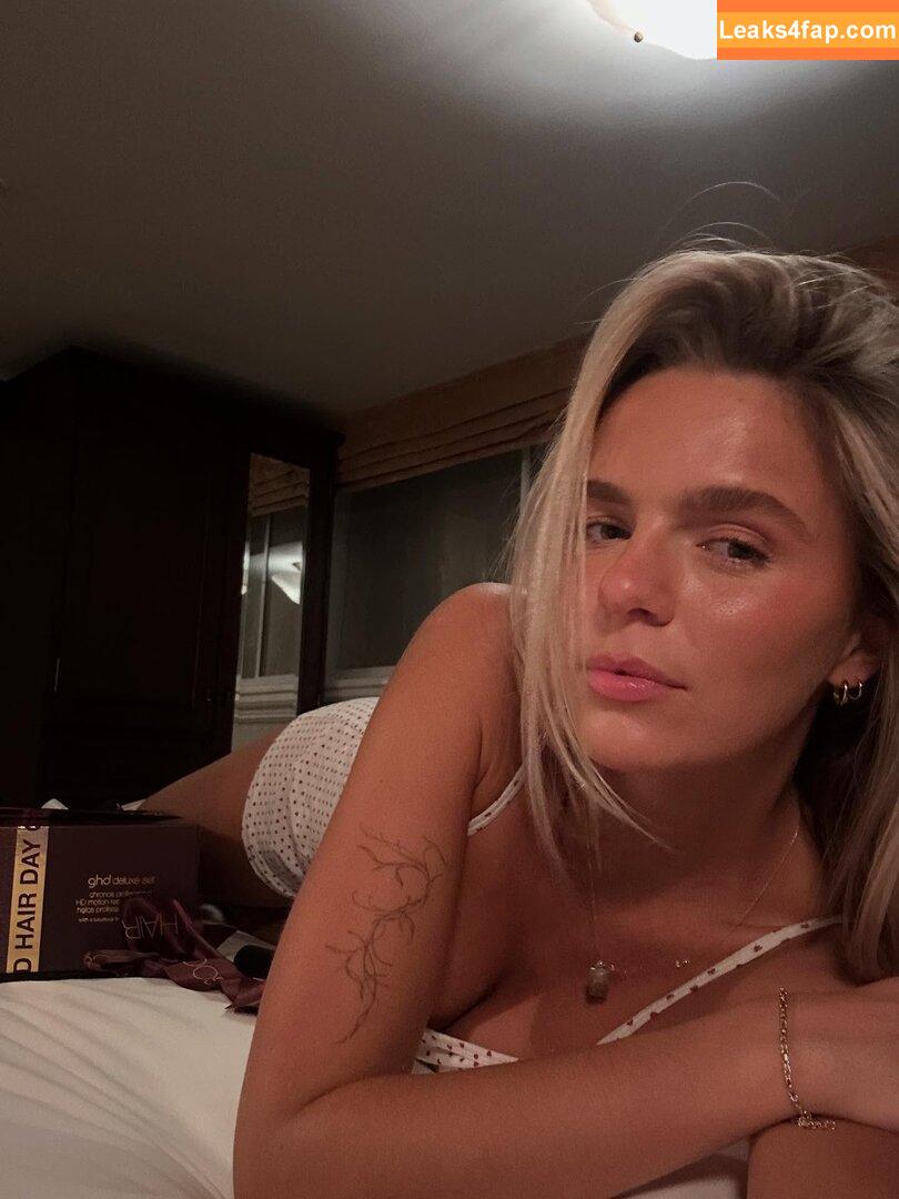 Lies Zhara / lies_zhara leaked photo photo #0182