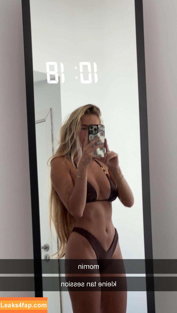 Lies Zhara / lies_zhara leaked photo photo #0190