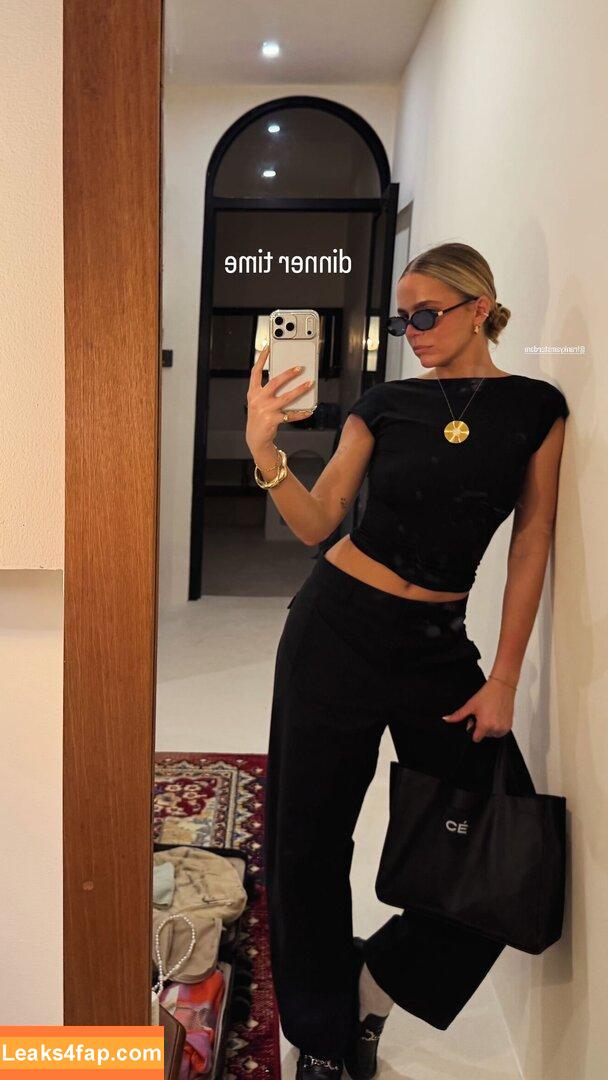 Lies Zhara / lies_zhara leaked photo photo #0196