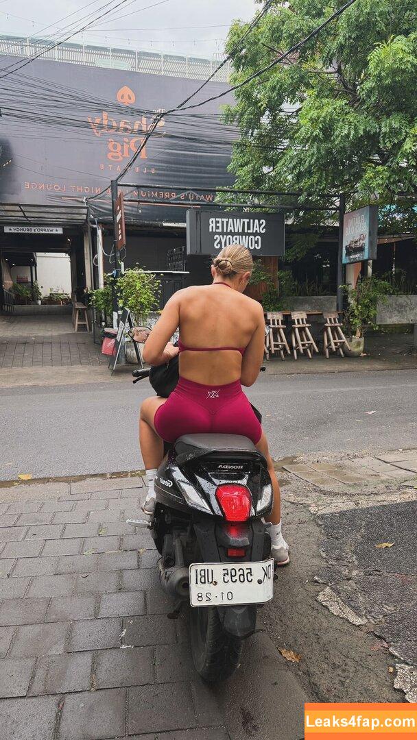 Lies Zhara / lies_zhara leaked photo photo #0197