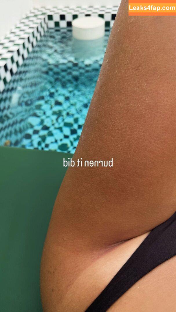 Lies Zhara / lies_zhara leaked photo photo #0199