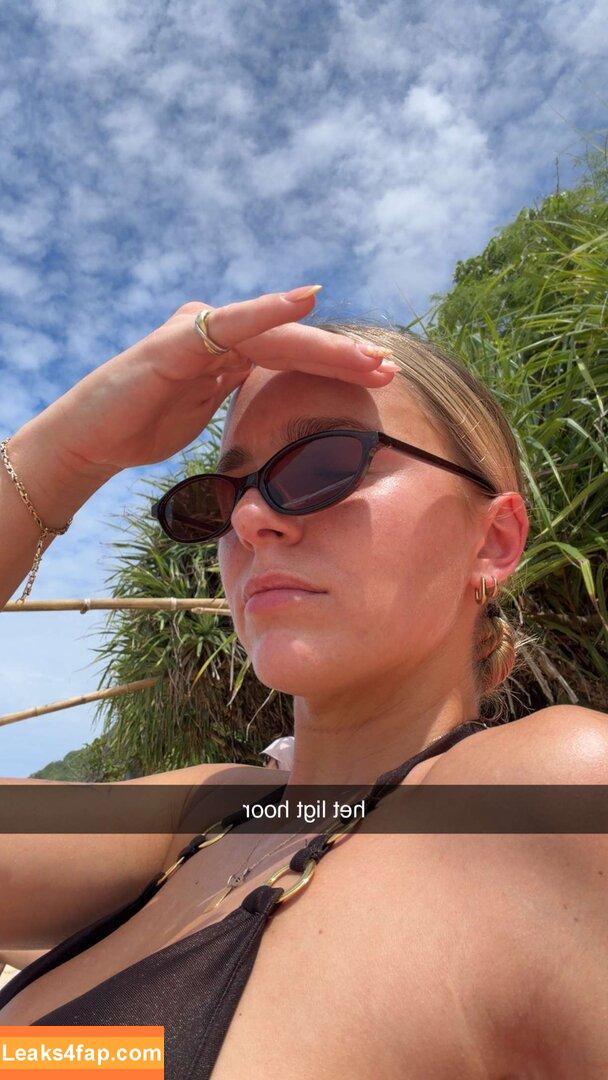 Lies Zhara / lies_zhara leaked photo photo #0202