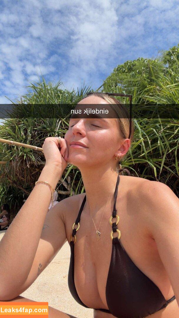 Lies Zhara / lies_zhara leaked photo photo #0204