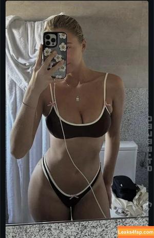 Lies Zhara photo #0195