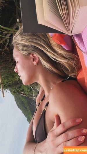 Lies Zhara photo #0198