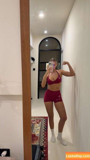 Lies Zhara photo #0206