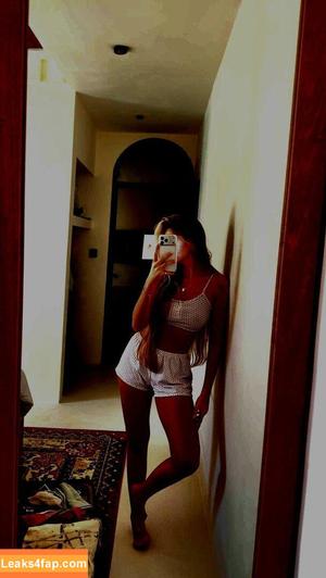 Lies Zhara photo #0207