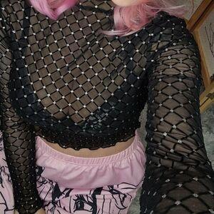 liiensue_ photo #0003