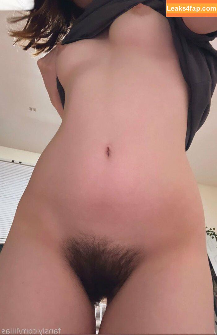 Liiias / Olivia Giordano / livof18 / olivialiiias слитое фото фото #0044