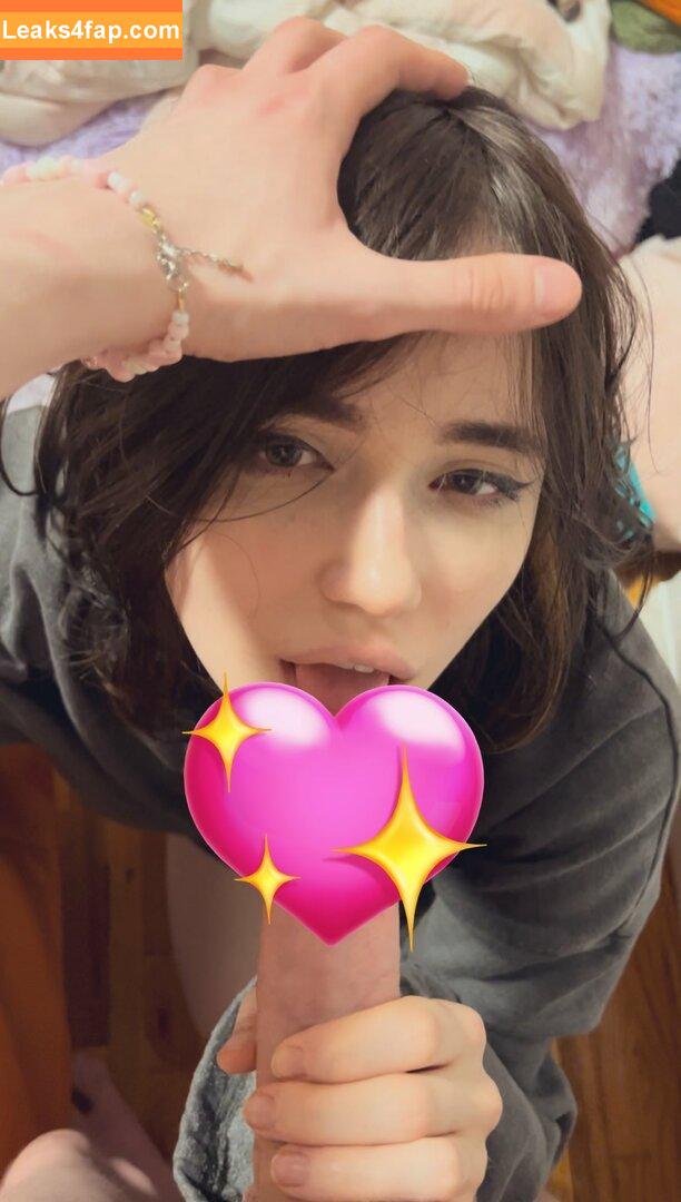 Liiias / Olivia Giordano / livof18 / olivialiiias leaked photo photo #0155