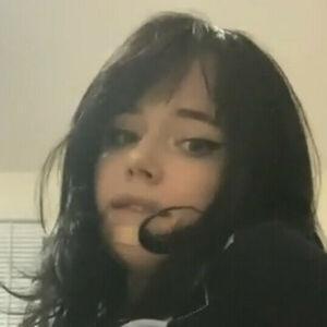 Liiias фото #0002