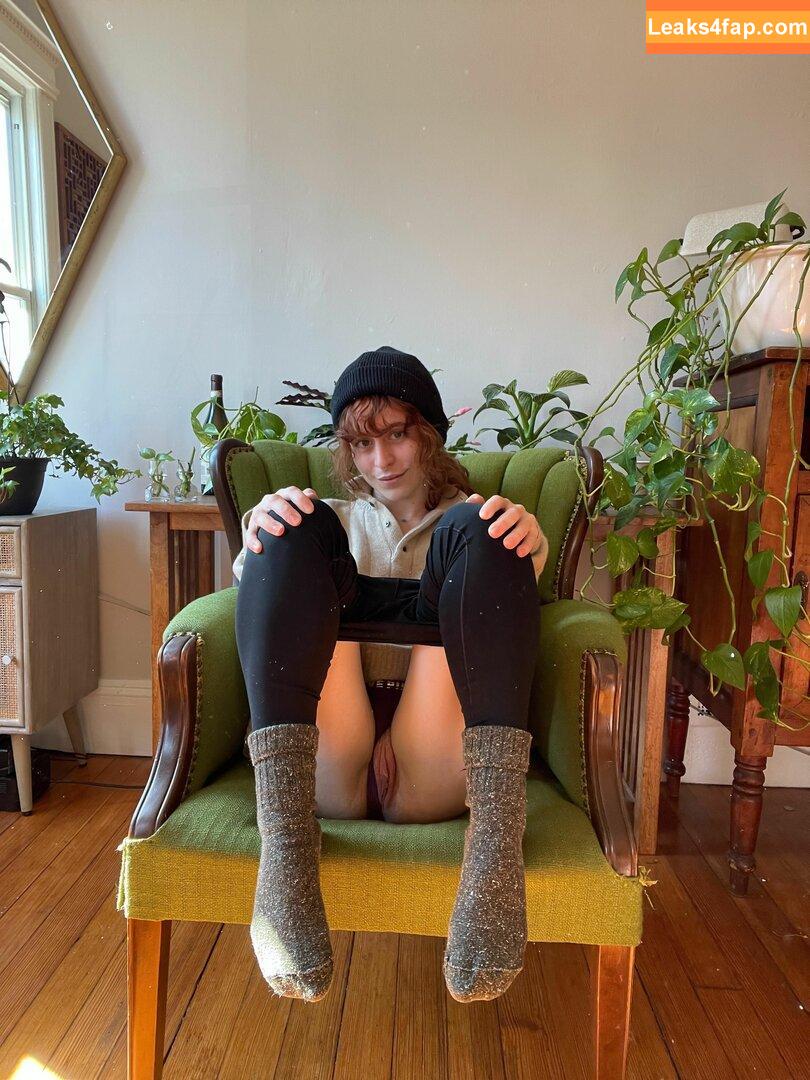 Lil Boo Thang / lil.boo.thang / lilboothang leaked photo photo #0009