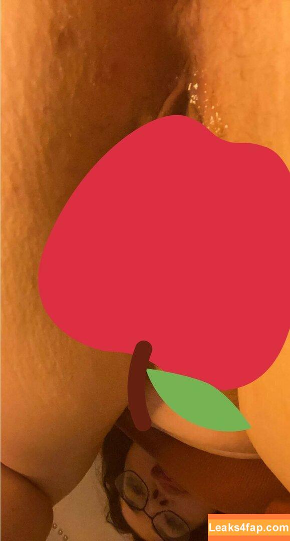 lil.li.am / fairy_railz / lil.li.um leaked photo photo #0012