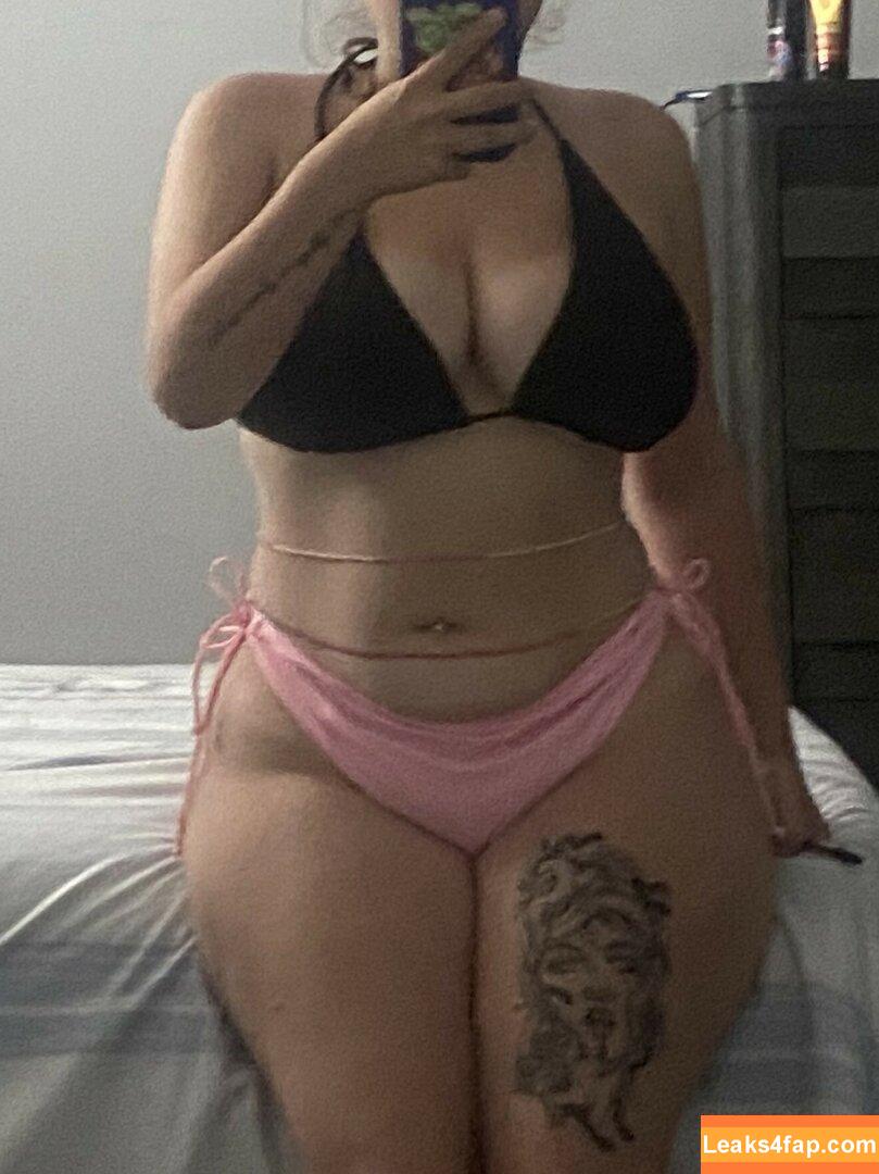 lil.li.am / fairy_railz / lil.li.um leaked photo photo #0013