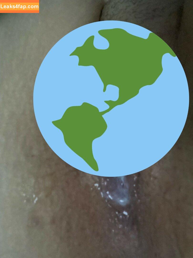 lil.li.am / fairy_railz / lil.li.um leaked photo photo #0018