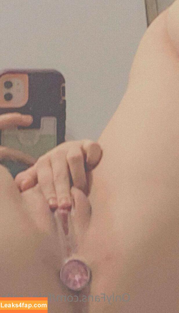 lil.li.am / fairy_railz / lil.li.um leaked photo photo #0022