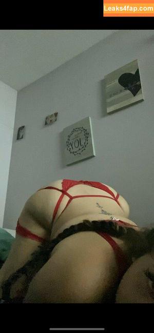 lil.li.am photo #0016