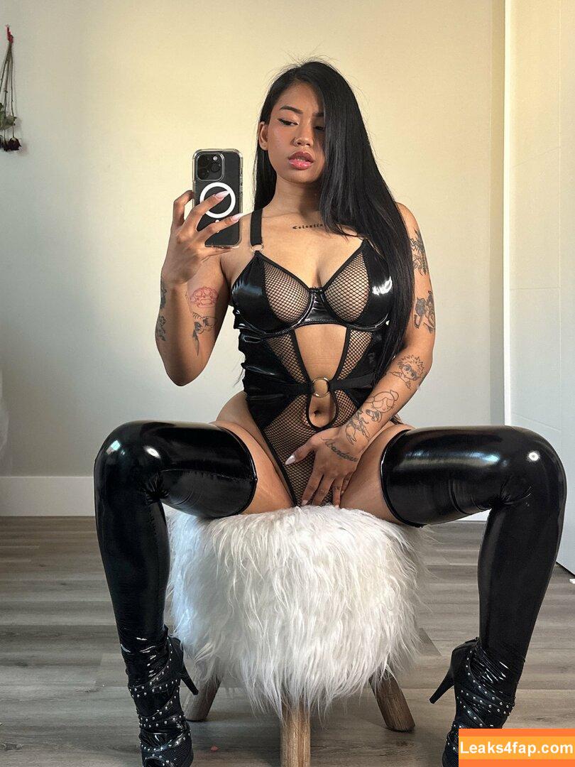 lil6uapoo / father6uapoo / thelil6uapoo leaked photo photo #0108
