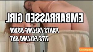 Lilahlavender photo #0020