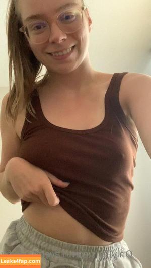 Lilahlavender photo #0029