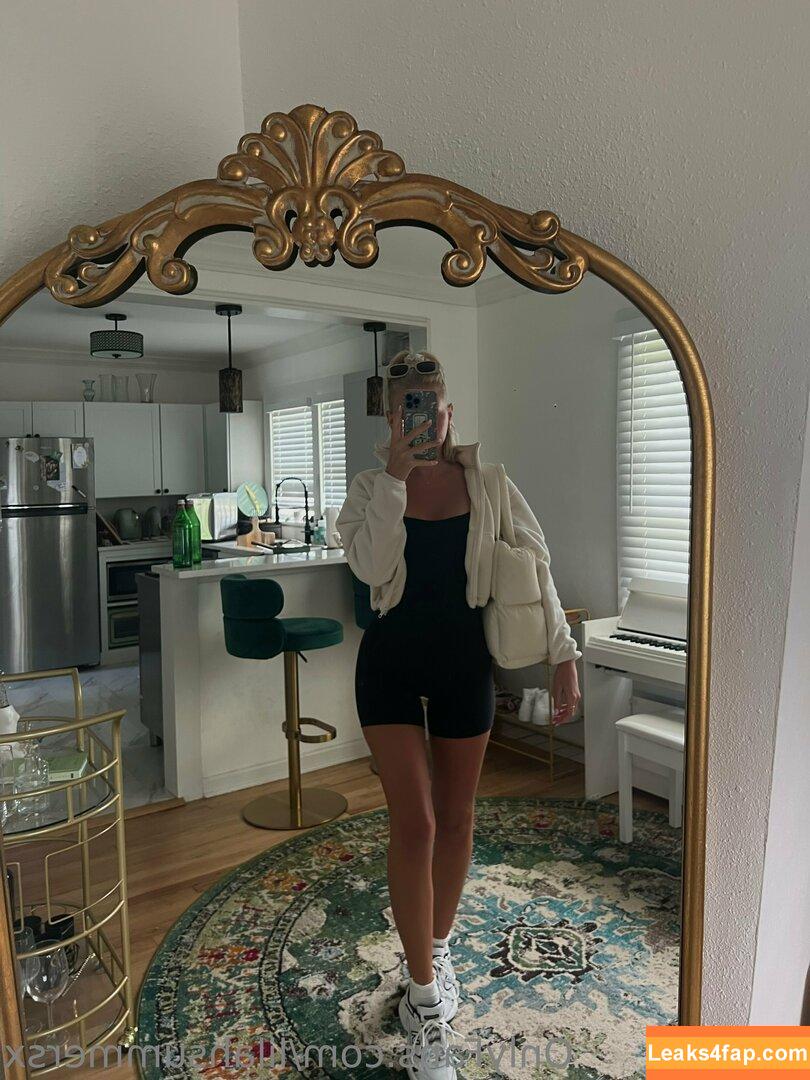 lilahsummersx /  leaked photo photo #0042