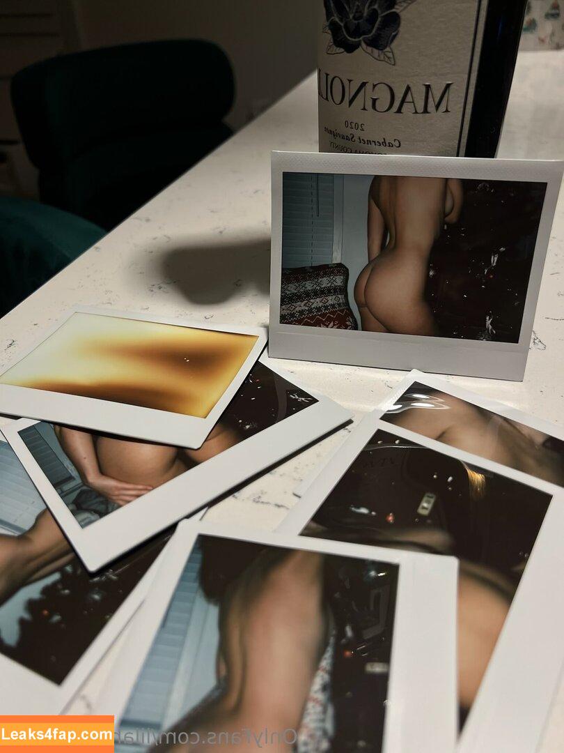 lilahsummersx /  leaked photo photo #0057