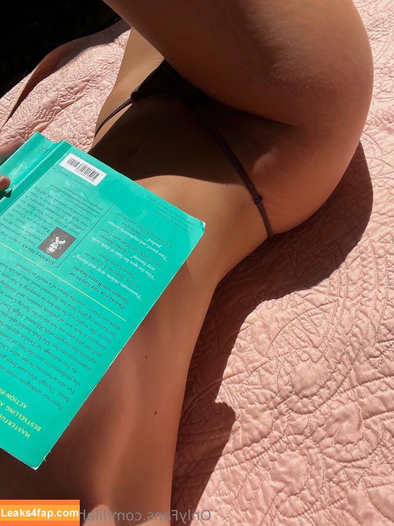 lilahsummersx /  leaked photo photo #0066