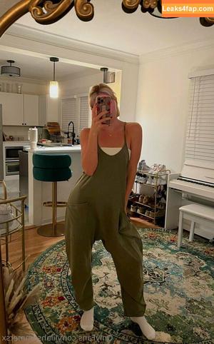lilahsummersx photo #0010