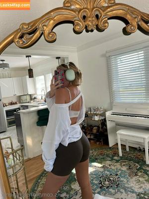 lilahsummersx photo #0013