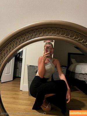 lilahsummersx photo #0015