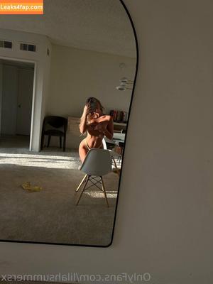 lilahsummersx photo #0074