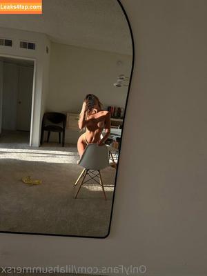 lilahsummersx photo #0077